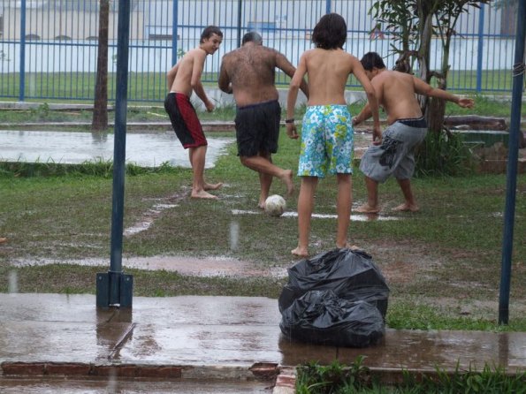 Foto 2007-11-25 15-44-36