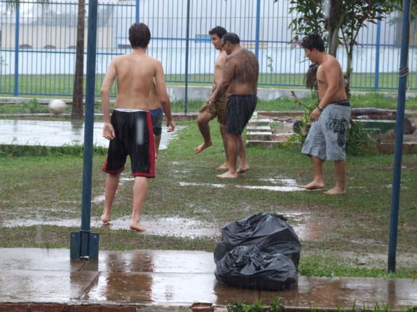 Foto 2007-11-25 15-44-46_02