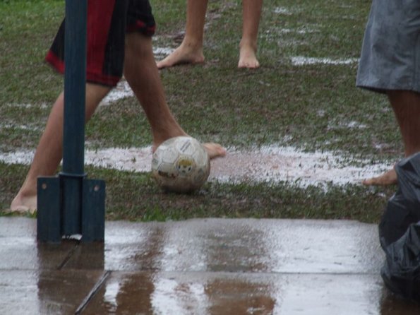 Foto 2007-11-25 15-44-57