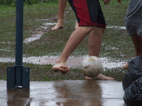 Foto 2007-11-25 15-44-58