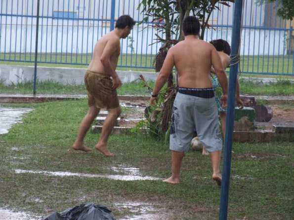 Foto 2007-11-25 15-45-10