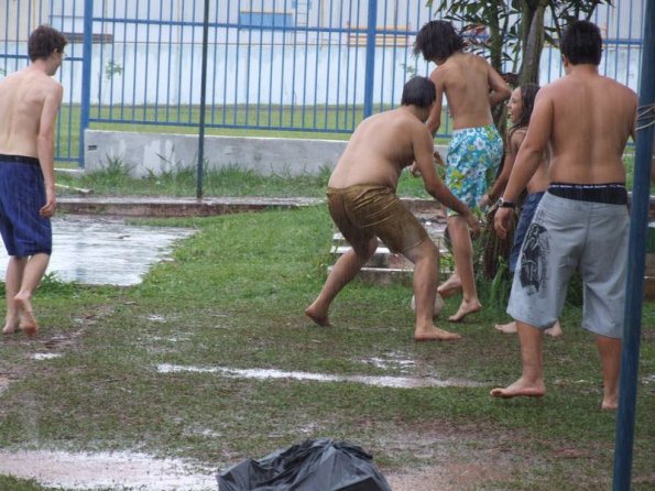 Foto 2007-11-25 15-45-11