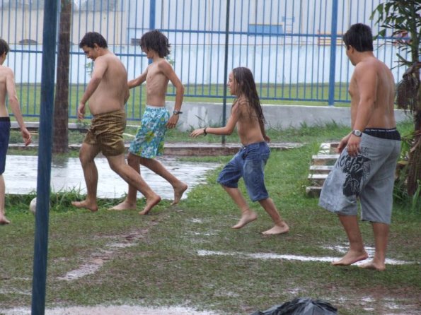 Foto 2007-11-25 15-45-12_02