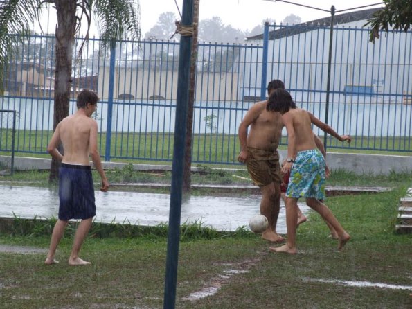 Foto 2007-11-25 15-45-25