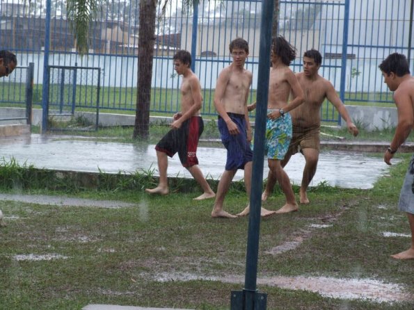 Foto 2007-11-25 15-45-27