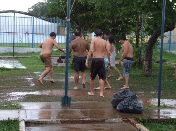 Foto 2007-11-25 15-53-49