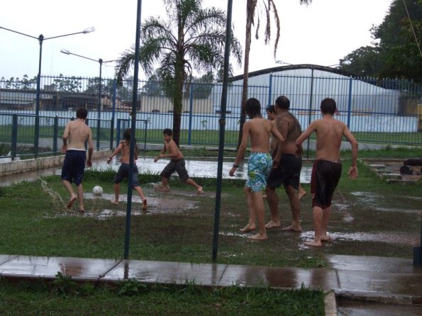 Foto 2007-11-25 15-53-58