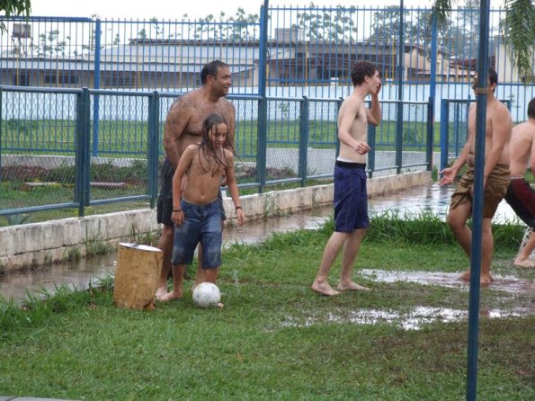 Foto 2007-11-25 15-54-07