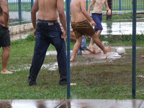 Foto 2007-11-25 15-54-25