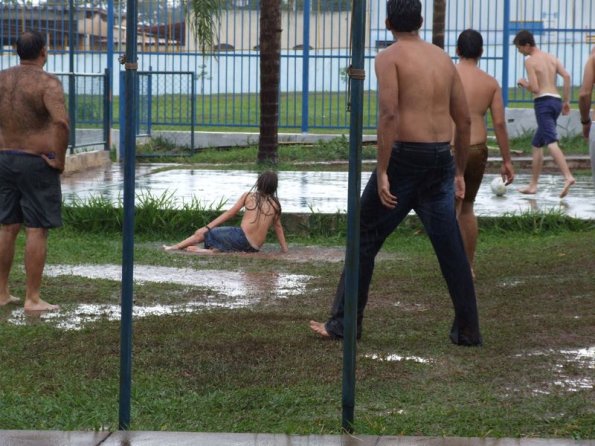 Foto 2007-11-25 15-54-29