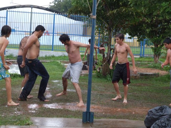 Foto 2007-11-25 15-54-40