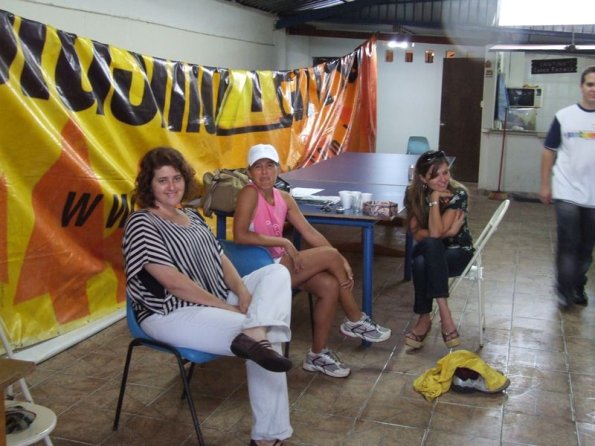 Foto 2007-11-25 15-56-24