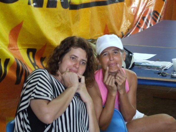 Foto 2007-11-25 15-56-33