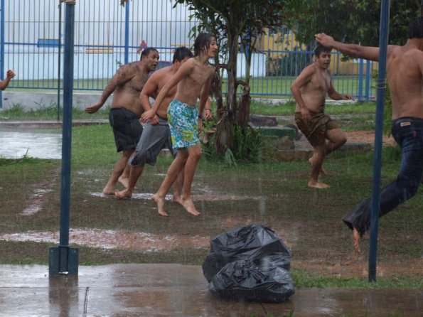 Foto 2007-11-25 15-57-00