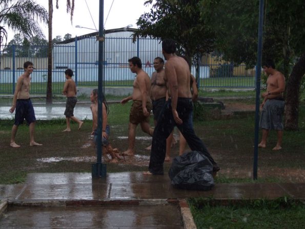 Foto 2007-11-25 15-57-05