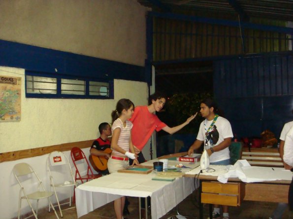 Foto 2008-03-20 19-31-16