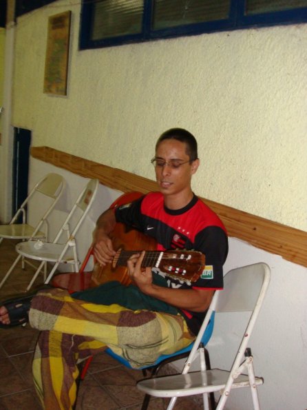 Foto 2008-03-20 19-31-38