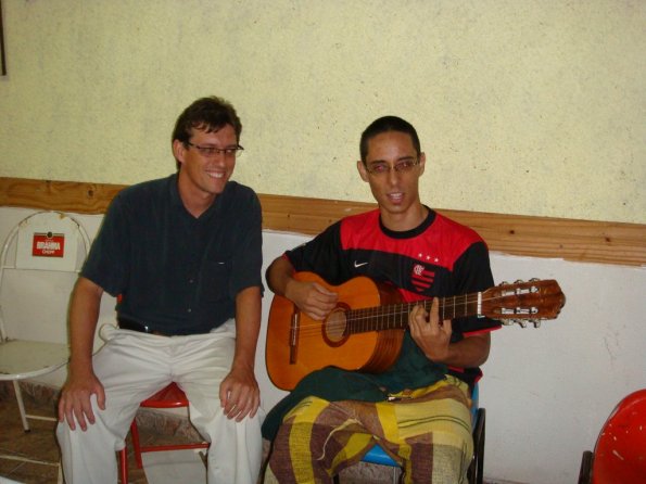 Foto 2008-03-20 20-17-32