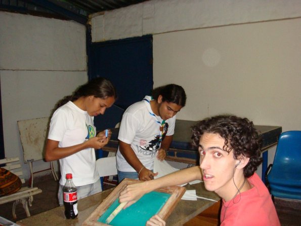 Foto 2008-03-20 20-17-46