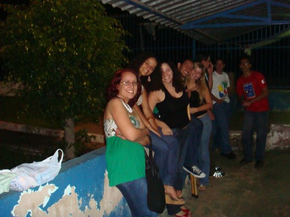 Foto 2008-03-20 20-18-10