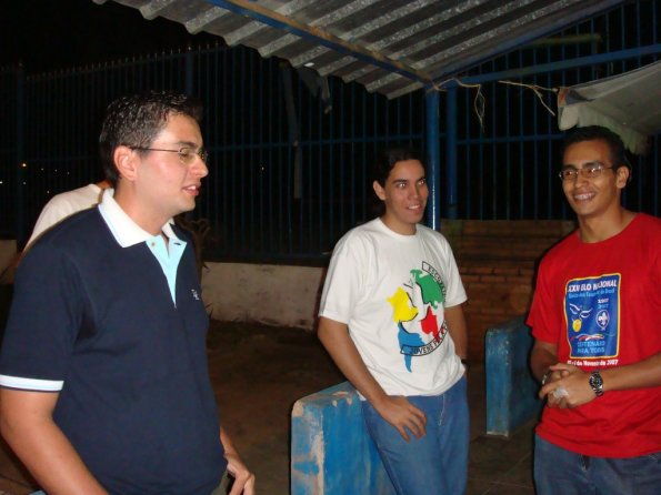 Foto 2008-03-20 20-18-22