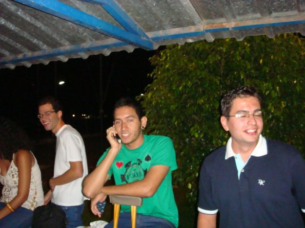 Foto 2008-03-20 20-18-38