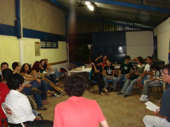 Foto 2008-03-20 20-30-38