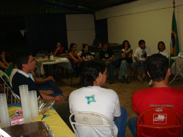 Foto 2008-03-20 20-38-22