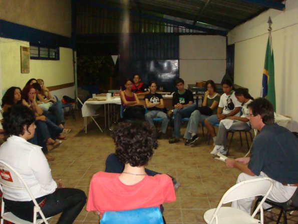 Foto 2008-03-20 20-38-34