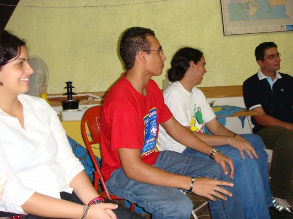 Foto 2008-03-20 20-41-02