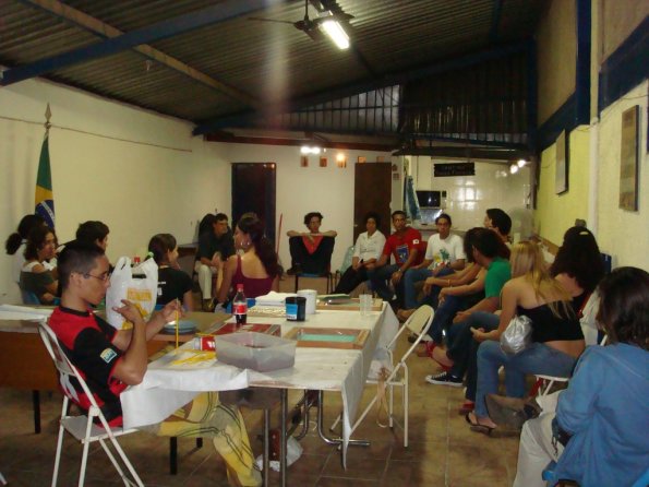 Foto 2008-03-20 20-42-06