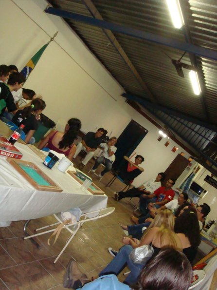 Foto 2008-03-20 20-42-16