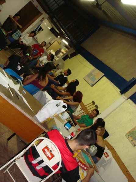 Foto 2008-03-20 20-42-26