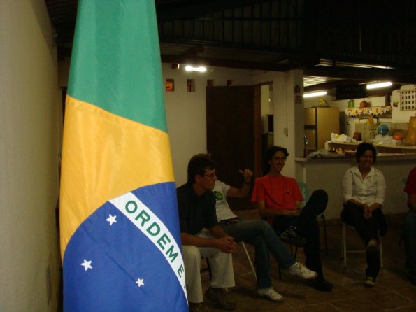 Foto 2008-03-20 20-43-06