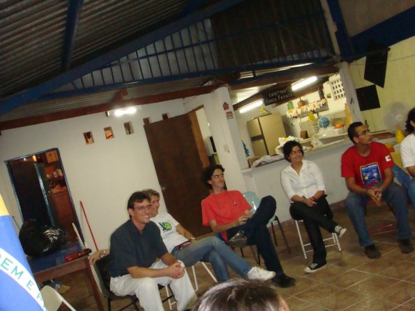 Foto 2008-03-20 20-43-16