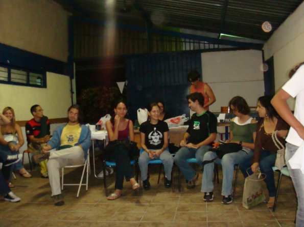 Foto 2008-03-20 20-49-56