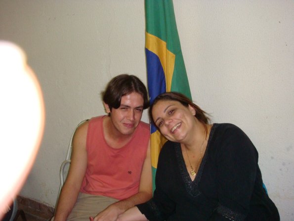 Foto 2008-03-20 20-56-38