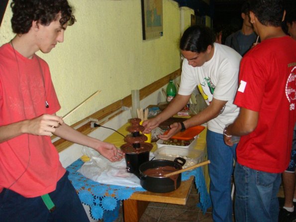 Foto 2008-03-20 21-19-04