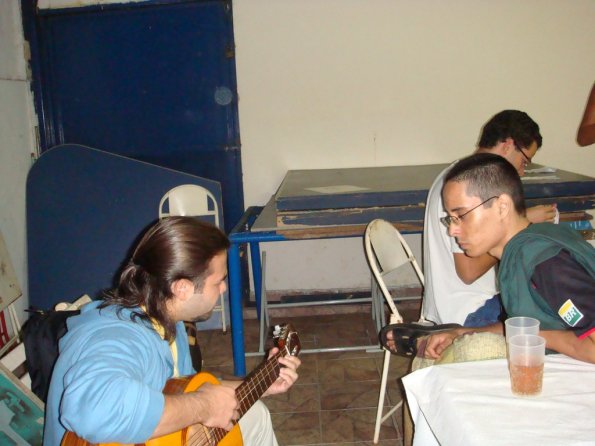 Foto 2008-03-20 21-21-38