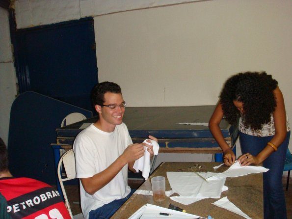 Foto 2008-03-20 21-21-50