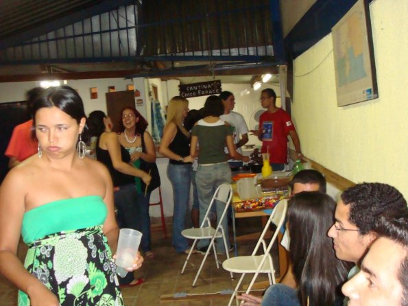 Foto 2008-03-20 21-22-00