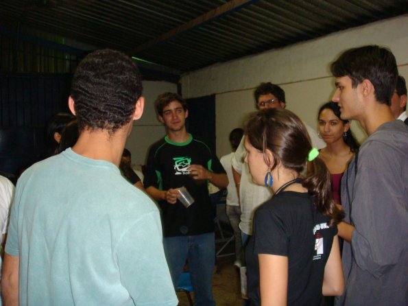 Foto 2008-03-20 21-22-30