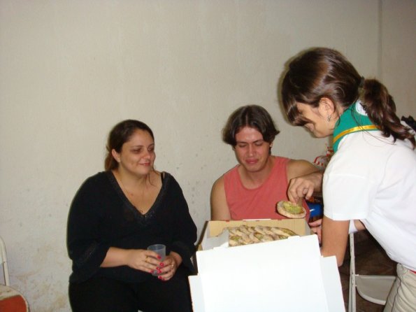 Foto 2008-03-20 21-22-36