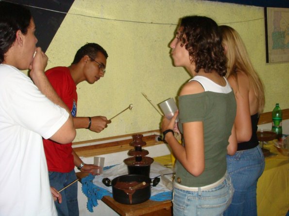 Foto 2008-03-20 21-22-44