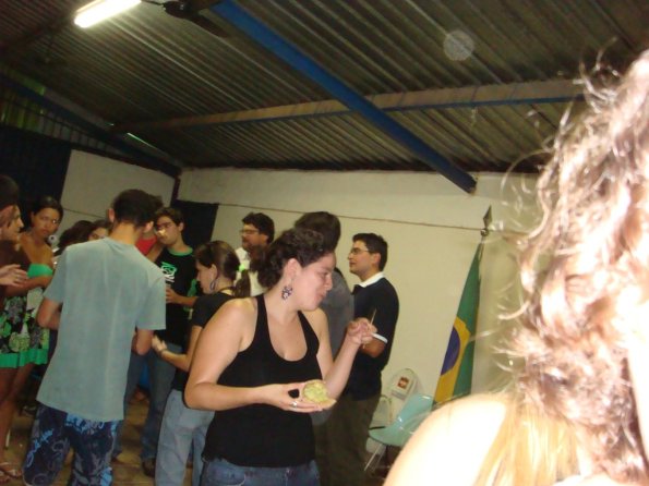 Foto 2008-03-20 21-23-00