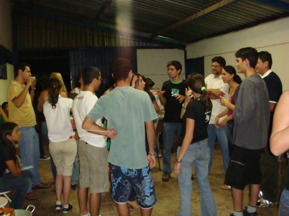 Foto 2008-03-20 21-23-32