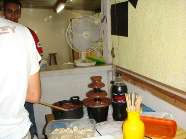 Foto 2008-03-20 21-29-50
