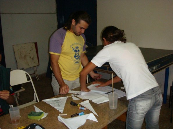 Foto 2008-03-20 21-30-40