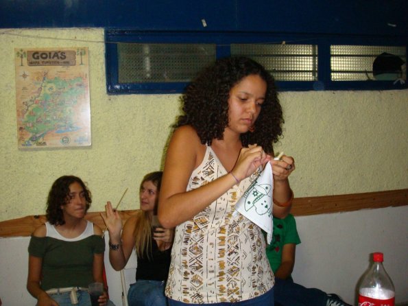 Foto 2008-03-20 21-30-48