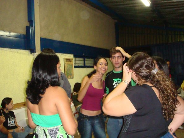 Foto 2008-03-20 21-35-40